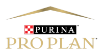 pro plan